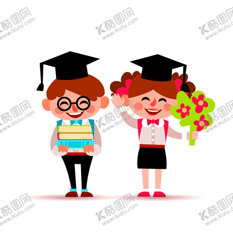 编号：77324409251155059241【酷图网】源文件下载-鲜花装饰