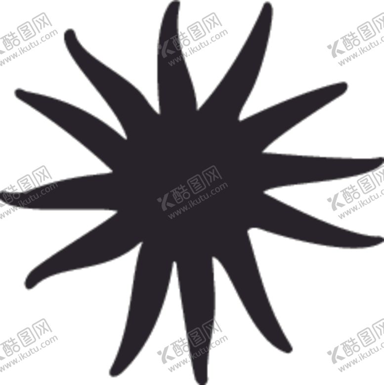 编号：21641107090752076415【酷图网】源文件下载-奇异海洋生物