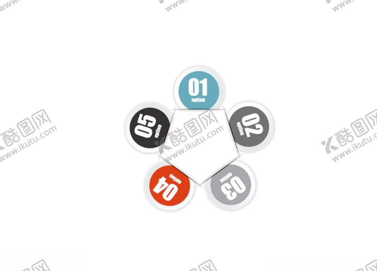 编号：51234910020657448607【酷图网】源文件下载-ppt元素