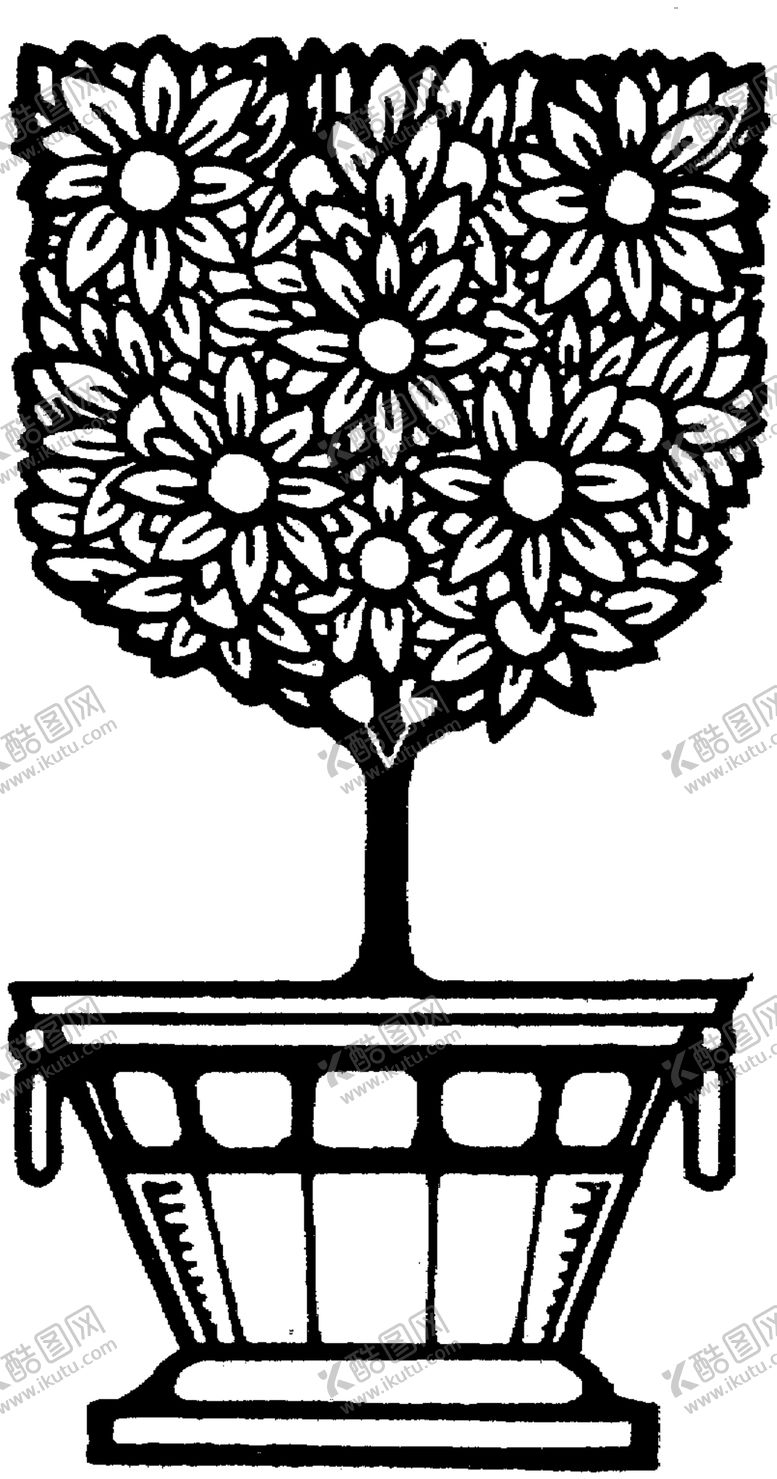 编号：45927809160124085608【酷图网】源文件下载-花纹边框