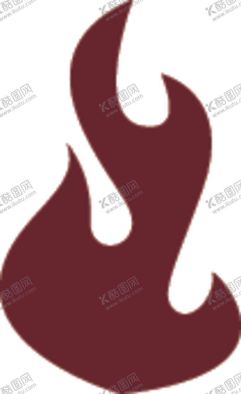 编号：47036606261139074172【酷图网】源文件下载-火苗