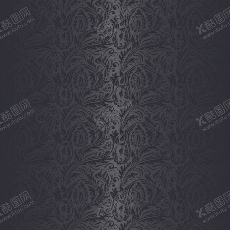 编号：70324909290128466263【酷图网】源文件下载-花纹