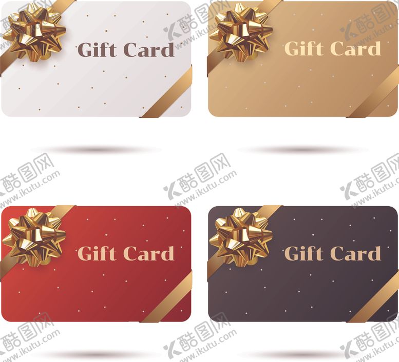 编号：51856709270106235165【酷图网】源文件下载-会员卡