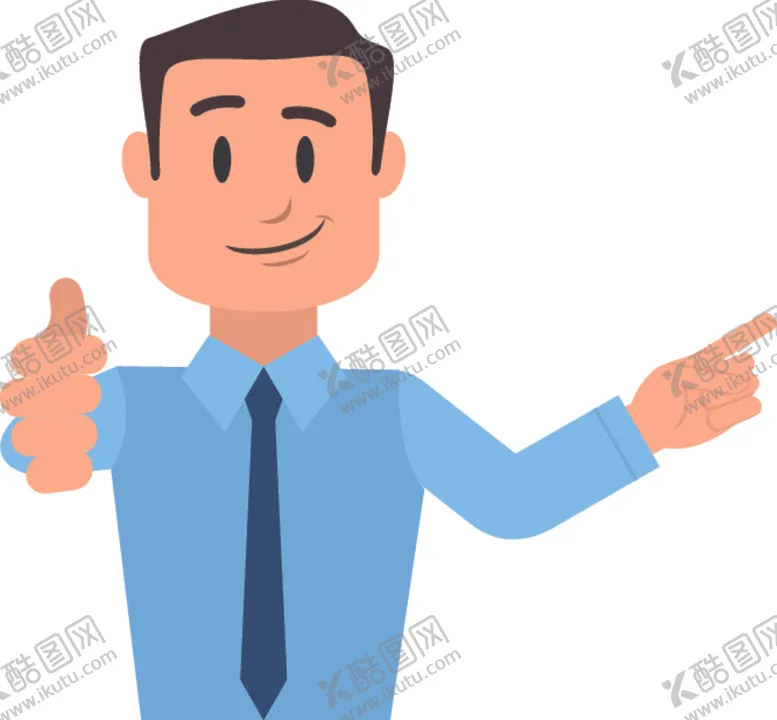 编号：64297806250648464054【酷图网】源文件下载-卡通人物