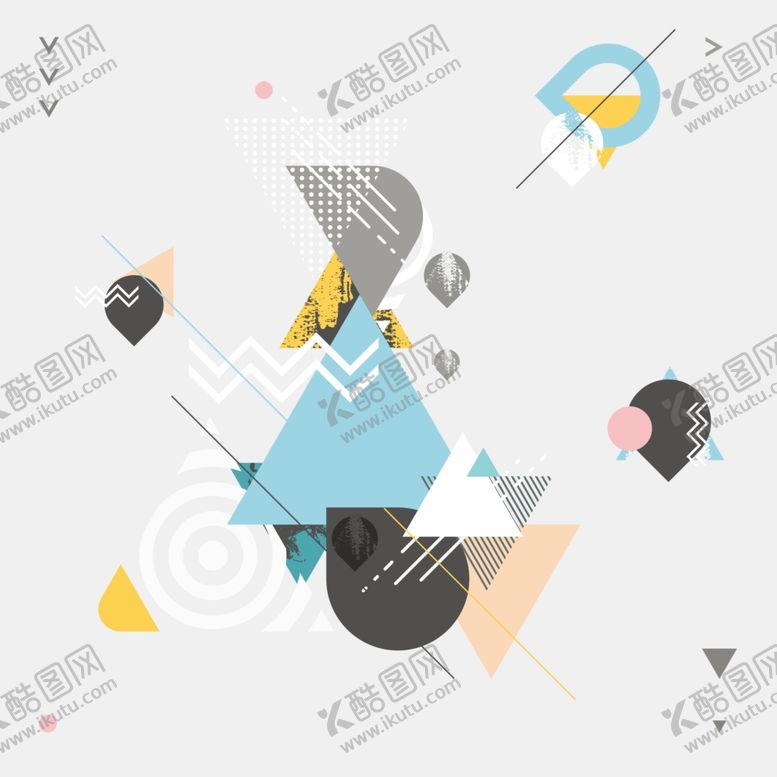 编号：84873805010435389084【酷图网】源文件下载-装饰画