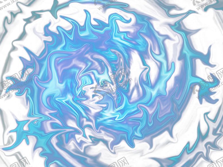 编号：64903910040743486924【酷图网】源文件下载-火焰素材