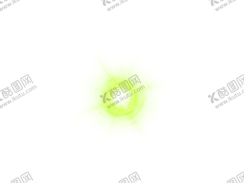 编号：65212010120832211610【酷图网】源文件下载-火焰