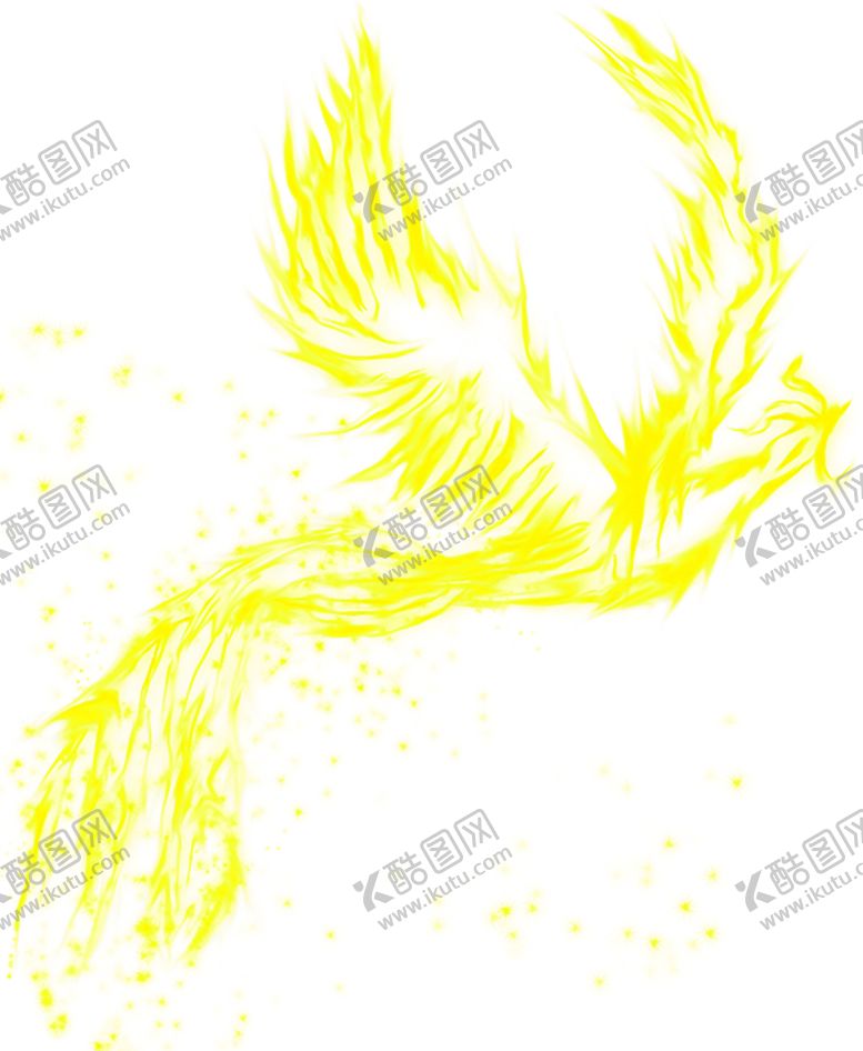 编号：34436410310252599805【酷图网】源文件下载-火焰