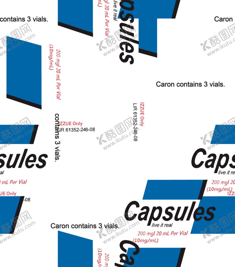 编号：74786710032013491731【酷图网】源文件下载-英文