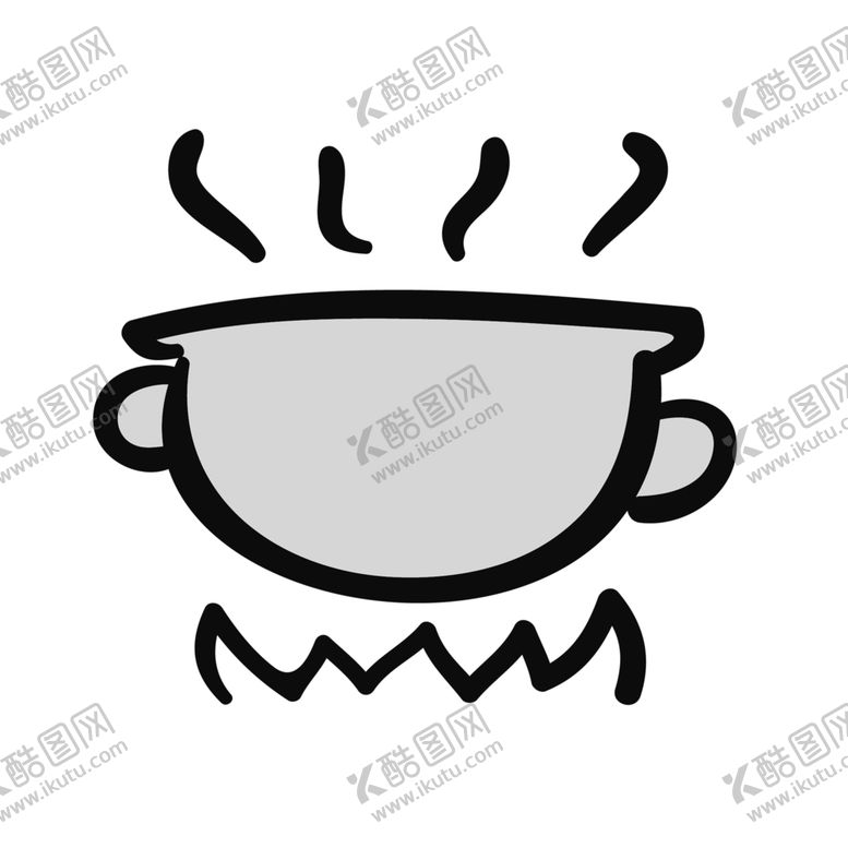 编号：96763007071726503739【酷图网】源文件下载-火焰素材