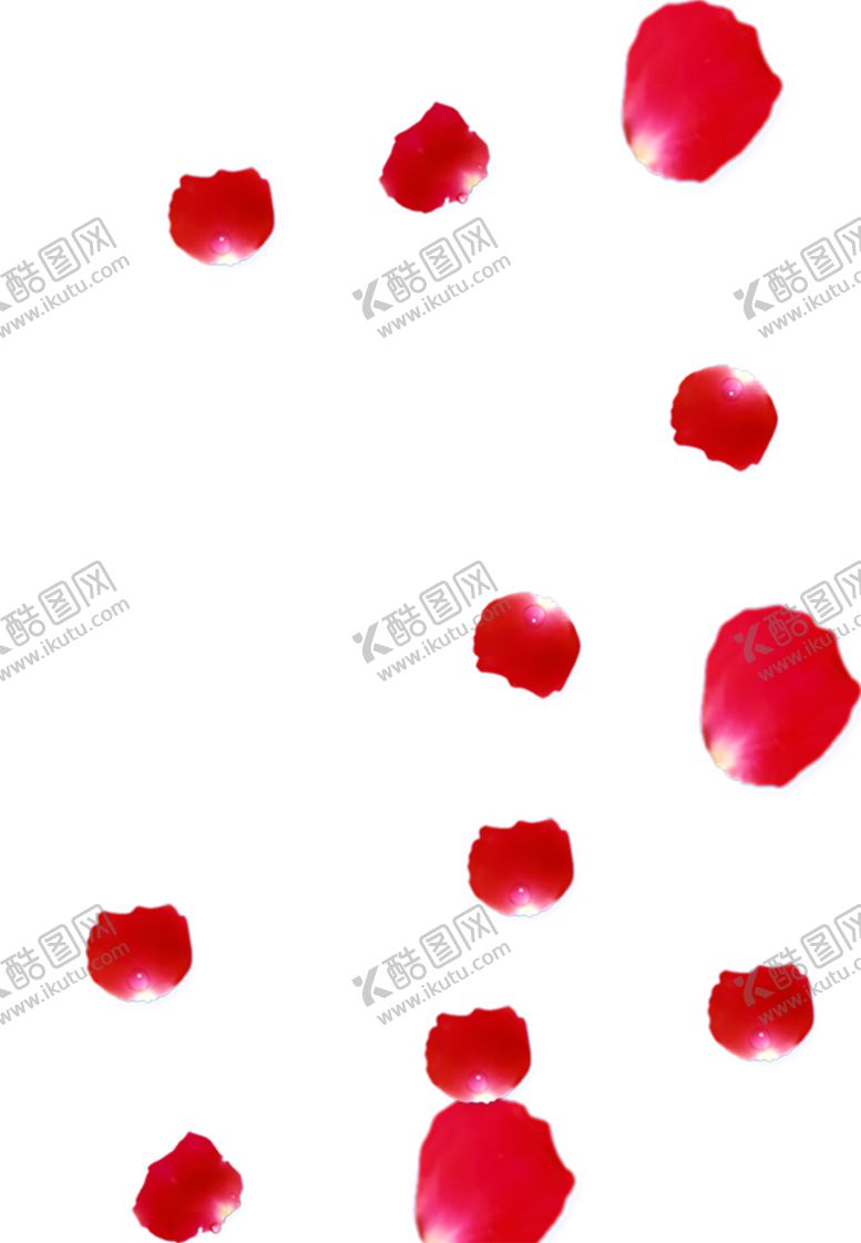 编号：65335703290619536892【酷图网】源文件下载-花边