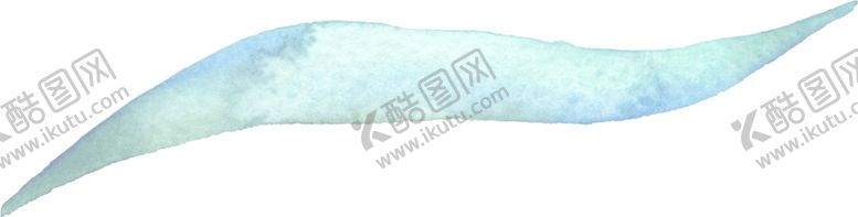 编号：47198805161121232628【酷图网】源文件下载-水彩手绘花卉花朵植物