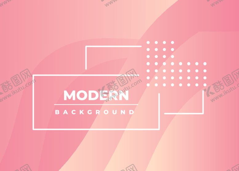 编号：14855609271103519613【酷图网】源文件下载-炫彩背景