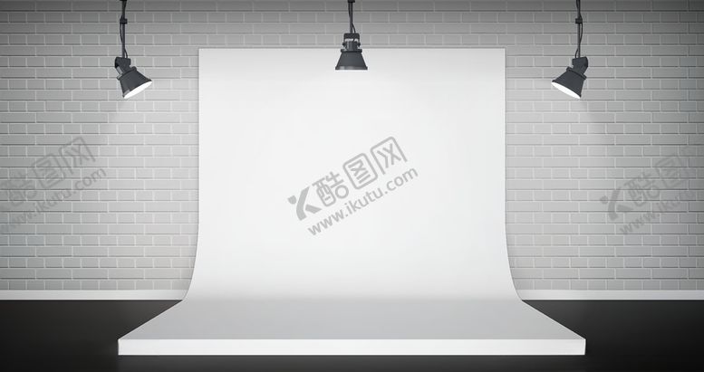 编号：74701110110302317661【酷图网】源文件下载-聚光灯