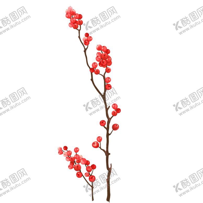 编号：48240507141304157469【酷图网】源文件下载-鲜花素材