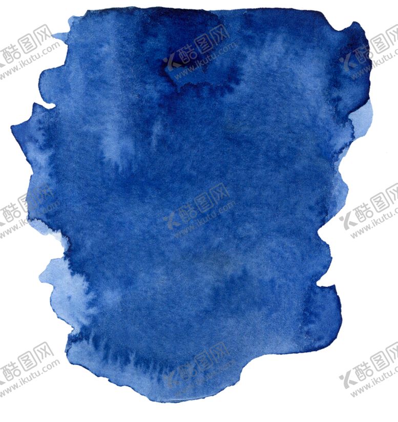 编号：36149810290811591833【酷图网】源文件下载-绚丽背景图片