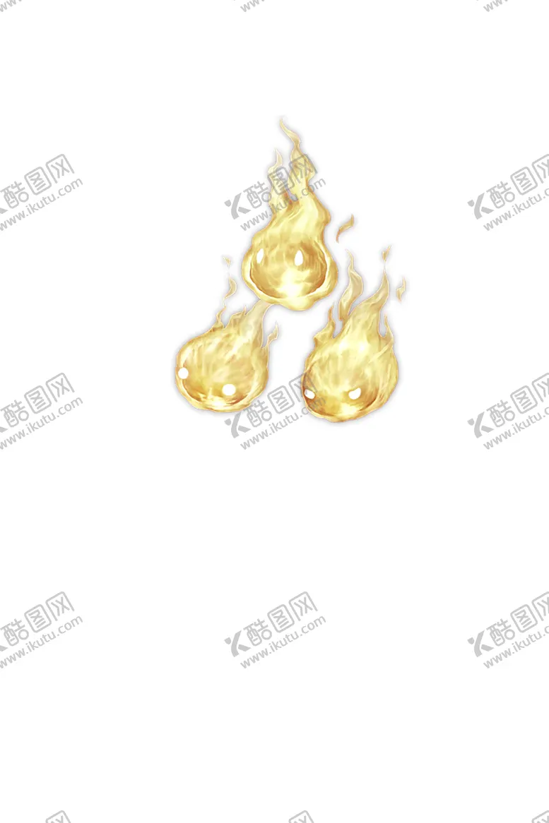 编号：10599306251312332046【酷图网】源文件下载-火焰素材
