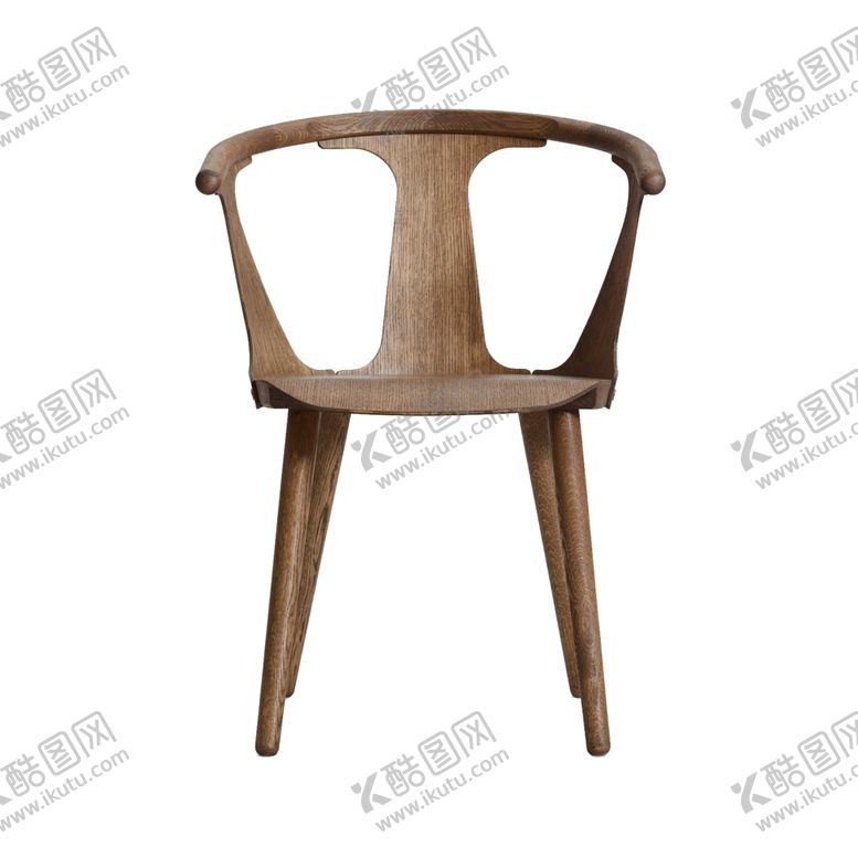 编号：50319009171352157672【酷图网】源文件下载-现代家具