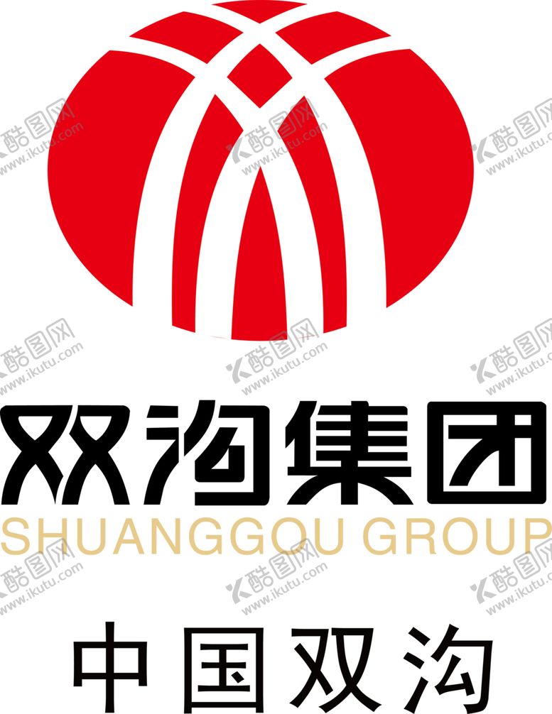 编号：63895410280549065036【酷图网】源文件下载-双沟集团