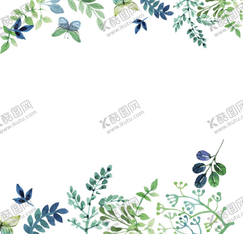 编号：89561310300243362661【酷图网】源文件下载-手绘小清新