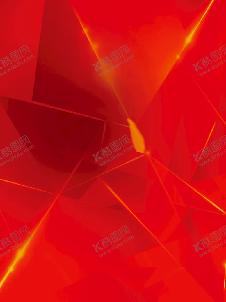 编号：26166410292021458020【酷图网】源文件下载-红色背景