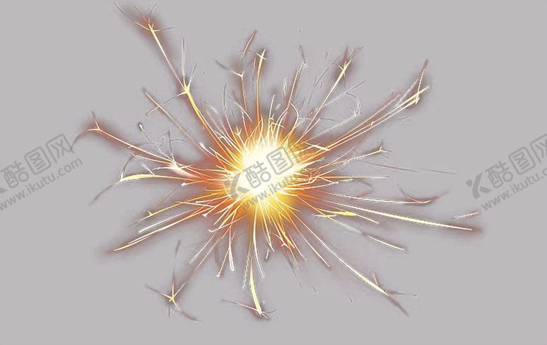 编号：31484009110515249125【酷图网】源文件下载-火焰