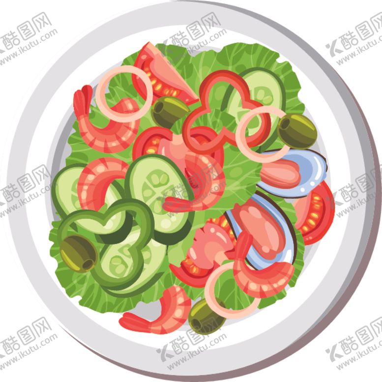 编号：64544210140339078497【酷图网】源文件下载-食物