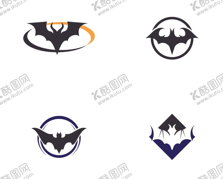 编号：60697310030344579426【酷图网】源文件下载-图标