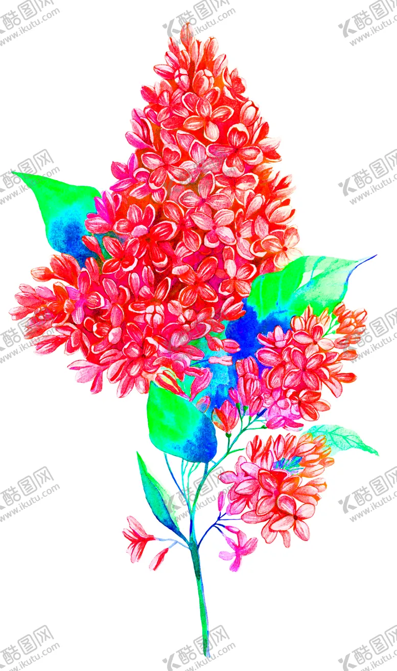 编号：30041906270410215872【酷图网】源文件下载-浪漫素材