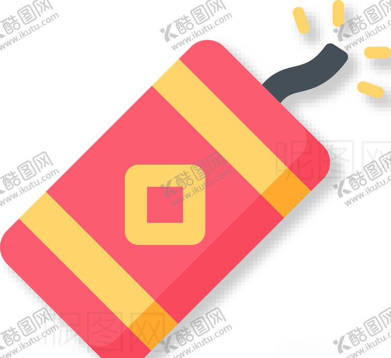 编号：32680305121723573100【酷图网】源文件下载-烟花