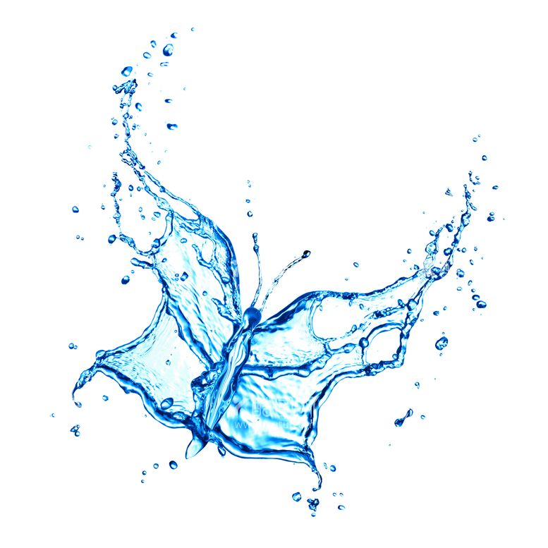 编号：57836010082309319780【酷图网】源文件下载-水花
