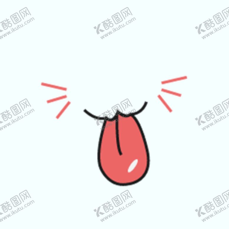 编号：86079107130728415966【酷图网】源文件下载-剧组表情