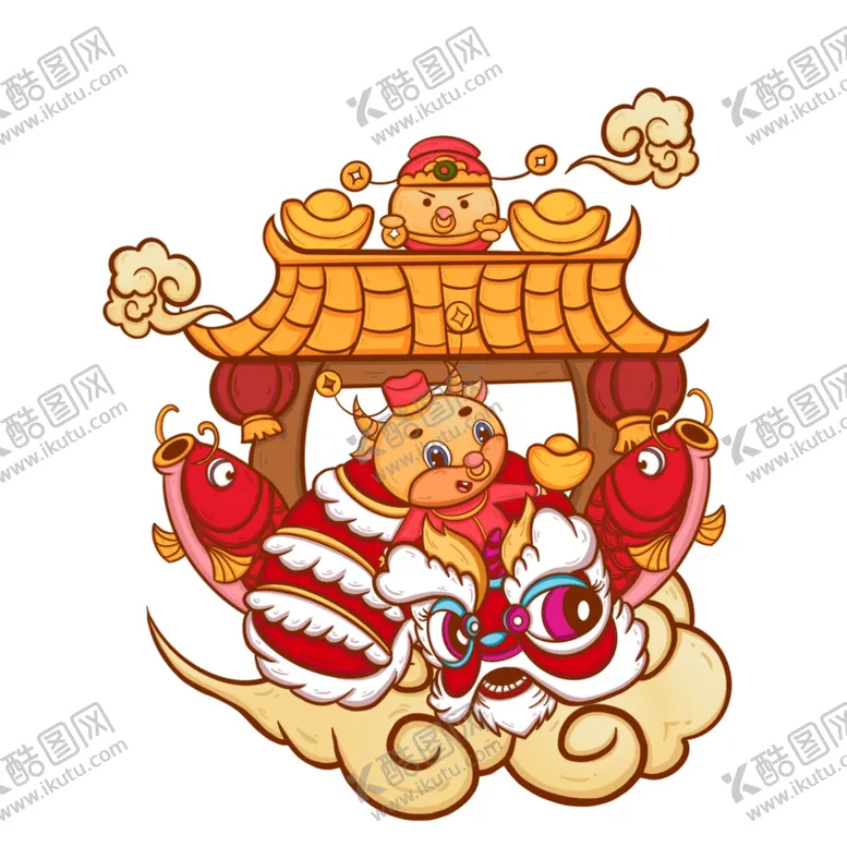 编号：85516605100002189822【酷图网】源文件下载-元旦