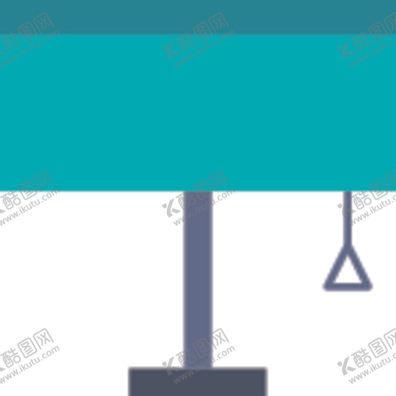 编号：29047507040722051994【酷图网】源文件下载-台灯