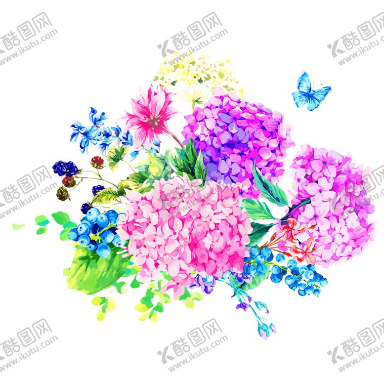 编号：57692107140232401599【酷图网】源文件下载-浪漫素材
