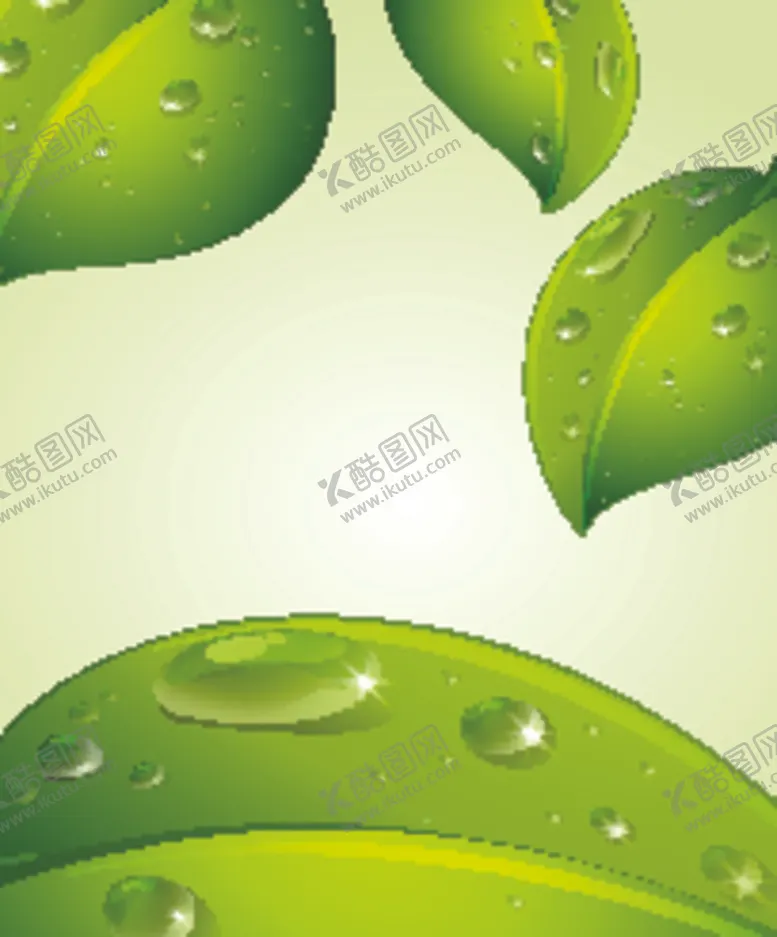 编号：75570705081852296216【酷图网】源文件下载-水滴