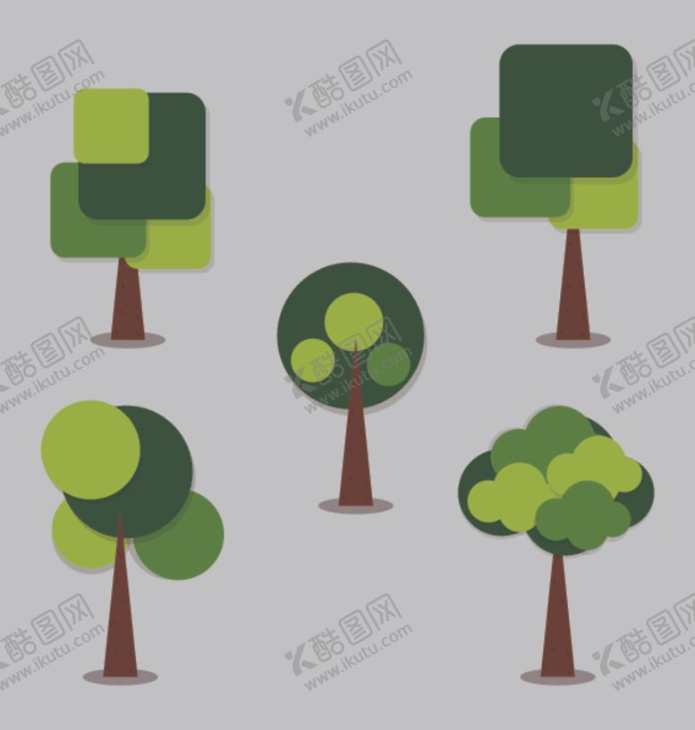 编号：26522309200218588967【酷图网】源文件下载-图标