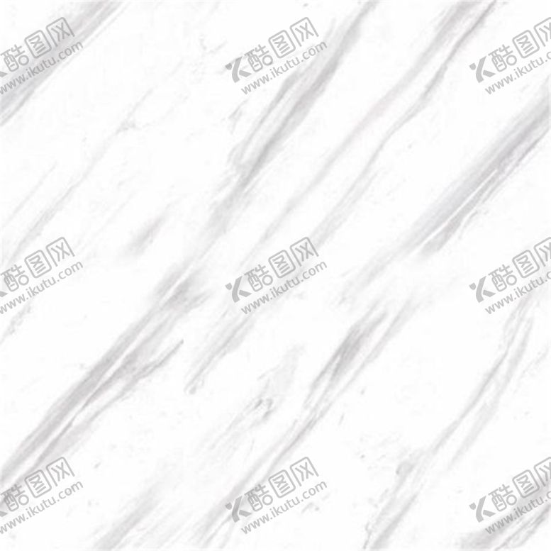 编号：61542605080354266048【酷图网】源文件下载-白色质感