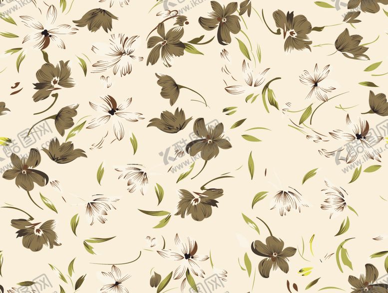 编号：34824510022034503673【酷图网】源文件下载-小花