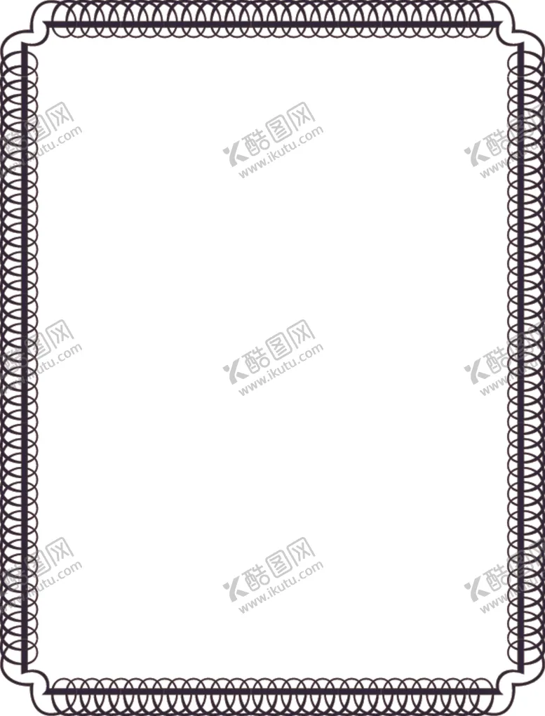 编号：99885306261206312637【酷图网】源文件下载-欧式花纹