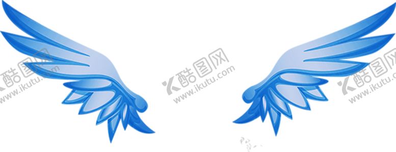 编号：96124109140312286767【酷图网】源文件下载-浪漫素材