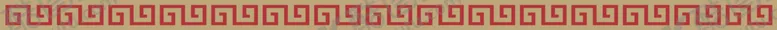 编号：62323011191852226139【酷图网】源文件下载-中式边框 