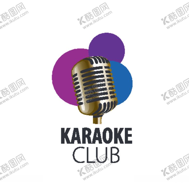 编号：39707710180047241706【酷图网】源文件下载-logo素材