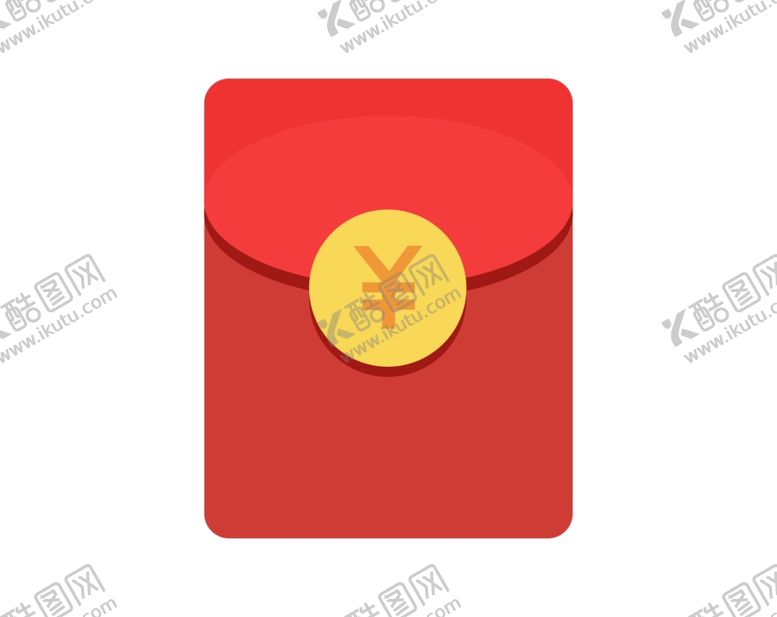 编号：41319709182017599804【酷图网】源文件下载-红包