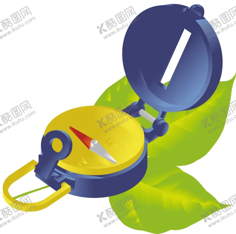 编号：31034609191212448323【酷图网】源文件下载-指南针