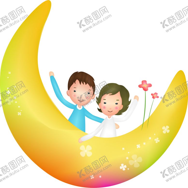 编号：56108207131148334171【酷图网】源文件下载-鲜花素材