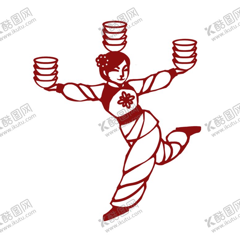 编号：52417406260723284676【酷图网】源文件下载-手工艺人