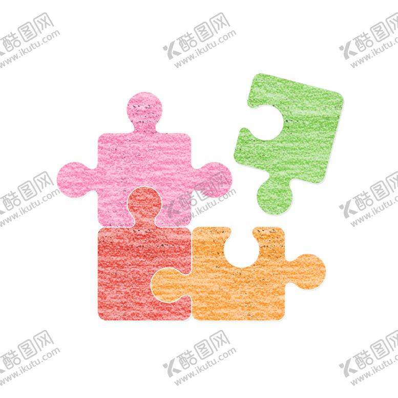 编号：30308109141051588431【酷图网】源文件下载-拼图