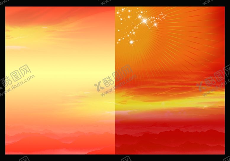 编号：60427709260157152044【酷图网】源文件下载-红色封皮