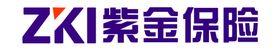 紫金保险
